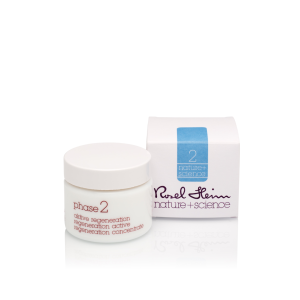 Fase 2 Aktive Regeneration in pot, 50 ml
