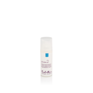 Fase 2 Aktive Regeneration airless, 15 ml