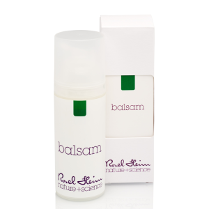 Balsam, 50 ml