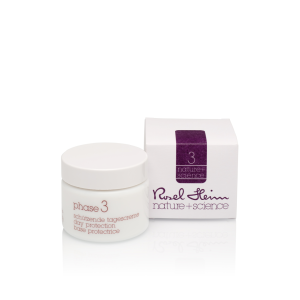 Fase 3 Beschermende Dagcrème in pot, 50 ml
