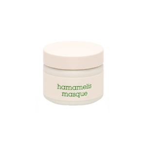 Hamamelis Masque 50 ml