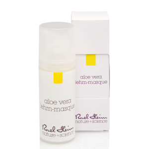 Aloe Vera Leem Masque 50 ml