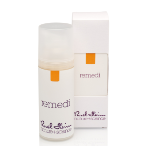 Remedi 50 ml