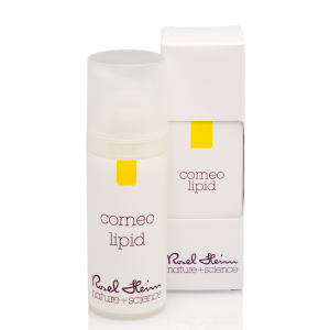 Corneo Lipid 50 ml