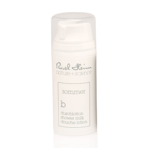 Zomer Bodyreiniging 100 ml