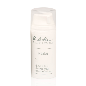 Winter Bodyreiniging 100 ml