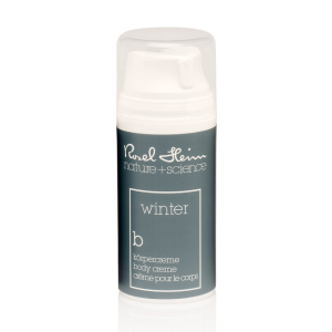 Winter Bodycrème 100 ml