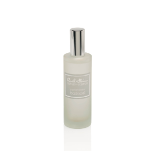 Badolie geparfumeerd 100 ml