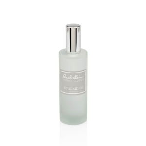 Squalaanolie met Sandelhout 100 ml