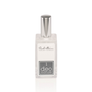 Deo Nature 1 - 100 ml