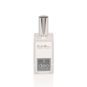 Deo Nature 3 - 100 ml