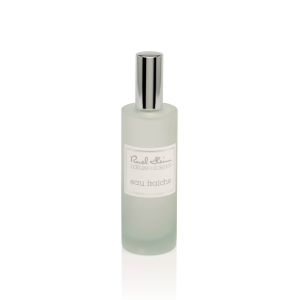 Eau Fraiche 100 ml