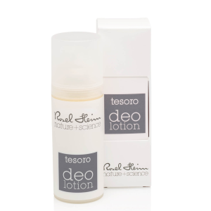 Deo Lotion Tesoro 50 ml