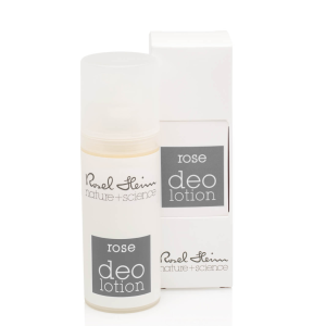Deo Lotion Rose 50 ml