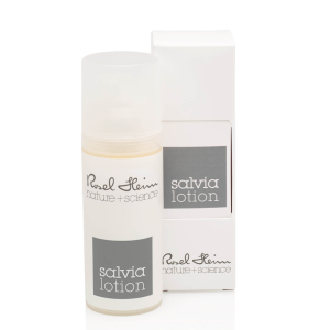 Salvia Lotion 50 ml