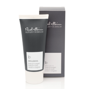 Hand+Nagel Emulsie 100 ml