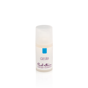 Ante airless, 30 ml