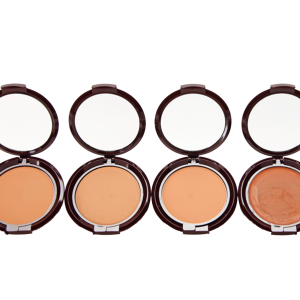 Multi Valent make-up 5