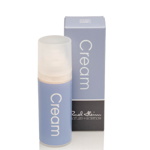 Cream 50 ml