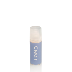 Cream 15 ml