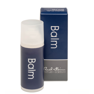 Balm 50 ml