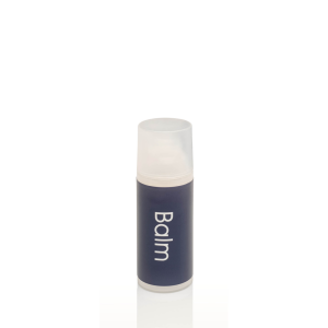 Balm 15 ml