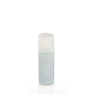 Gel 15 ml