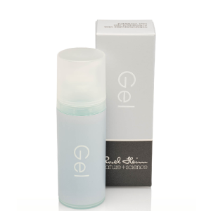 Gel 50 ml
