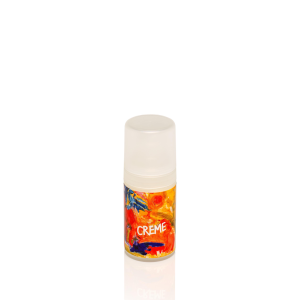 Crème 15 ml