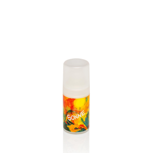 Sonne (sunblock) 15 ml