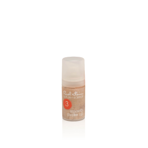 Sonnen Smooth Make-Up nr. 3 - 15 ml