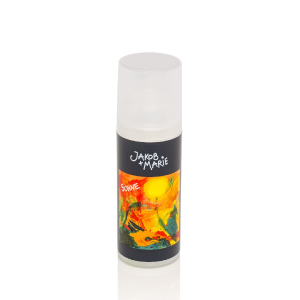 Sonne (sunblock) 50 ml