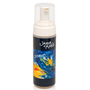 Schaum 150 ml
