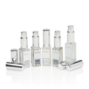 Squalaanolie met Sandelhout MINI 10 ml